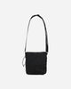 C.P. Company Accessories Bag In Plain Paper Touch Mixed Black Bags and Backpacks Shoulder Bags 20CMAC154A-110188M 999
