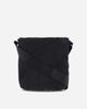 C.P. Company Accessories Bag In Plain Paper Touch Mixed Black Bags and Backpacks Shoulder Bags 20CMAC154A-110188M 999