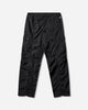 C.P. Company Chrome-R Regular Cargo Lens Pants Total Eclipse Pants Cargo 20CMPA032A-005904G 888