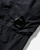 C.P. Company Chrome-R Regular Cargo Lens Pants Total Eclipse Pants Cargo 20CMPA032A-005904G 888