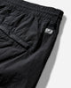 C.P. Company Chrome-R Regular Cargo Lens Pants Total Eclipse Pants Cargo 20CMPA032A-005904G 888