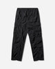 C.P. Company Chrome-R Regular Cargo Lens Pants Total Eclipse Pants Cargo 20CMPA032A-005904G 888