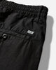 C.P. Company Micro-Reps Boxy Cargo Lens Pants Black Pants Cargo 20CMPA126A-110325G 999