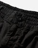 C.P. Company Micro-Reps Boxy Cargo Lens Pants Black Pants Cargo 20CMPA126A-110325G 999