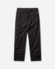 C.P. Company Pants Cargo Pant In Cotton Gabardine Black Pants Cargo 20CMPA302A-110340O 999