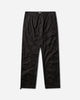 C.P. Company Pants Cargo Pant In Cotton Gabardine Black Pants Cargo 20CMPA302A-110340O 999