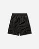 C.P. Company Bermuda Cargo In Chrome - R Black Shorts Cargo Short 20CMBE031A-005904G 999