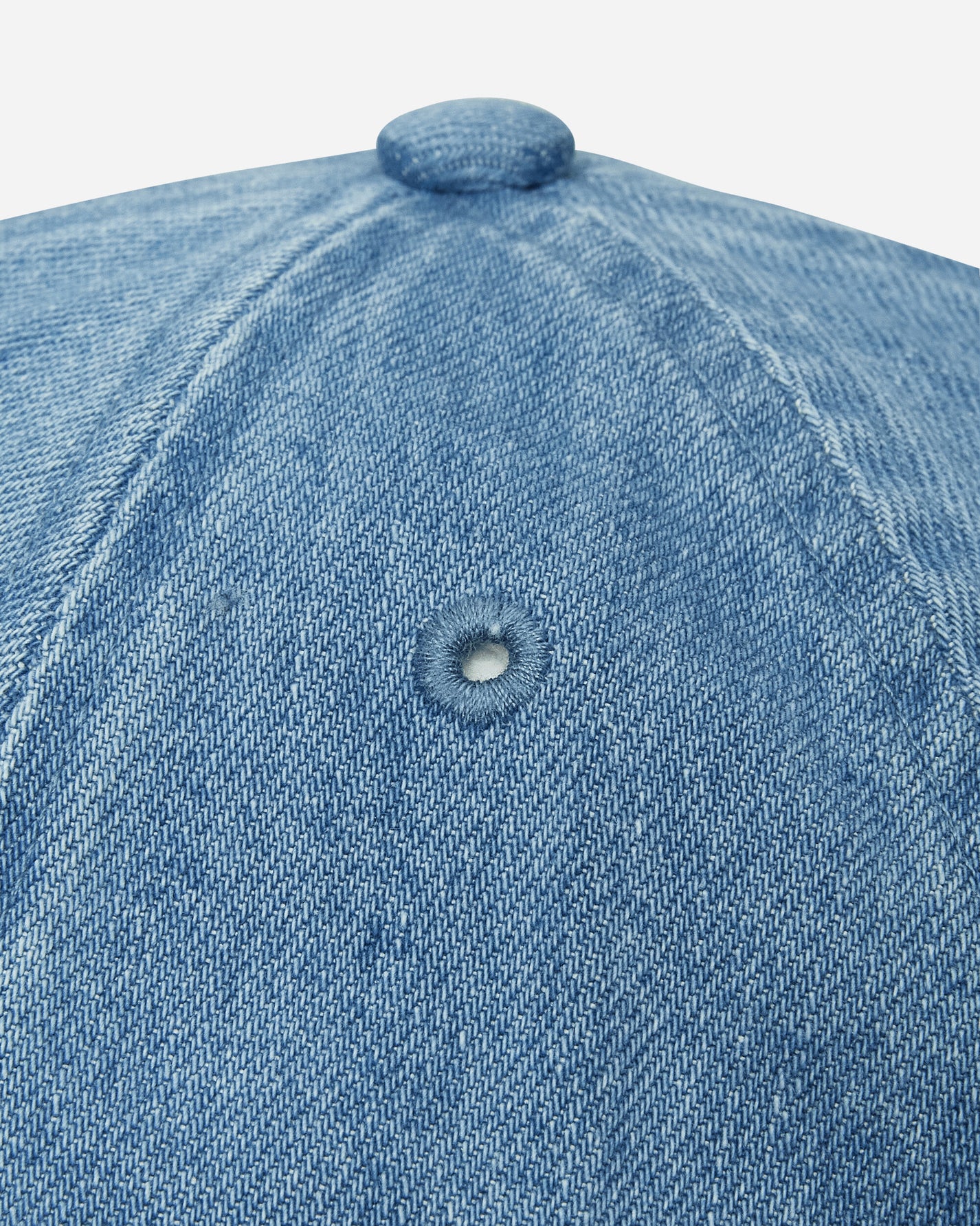 Carhartt WIP Lucas Cap Blue Hats Caps I036364 0135