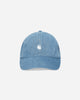 Carhartt WIP Lucas Cap Blue Hats Caps I036364 0135