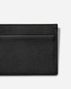 Carhartt WIP Vegas Cardholder Black/Silver Wallets and Cardholders Cardholders I033109 0M4XX