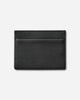 Carhartt WIP Vegas Cardholder Black/Silver Wallets and Cardholders Cardholders I033109 0M4XX