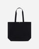 Carhartt WIP Bay Tote Black Bags and Backpacks Tote Bags I036333 8901