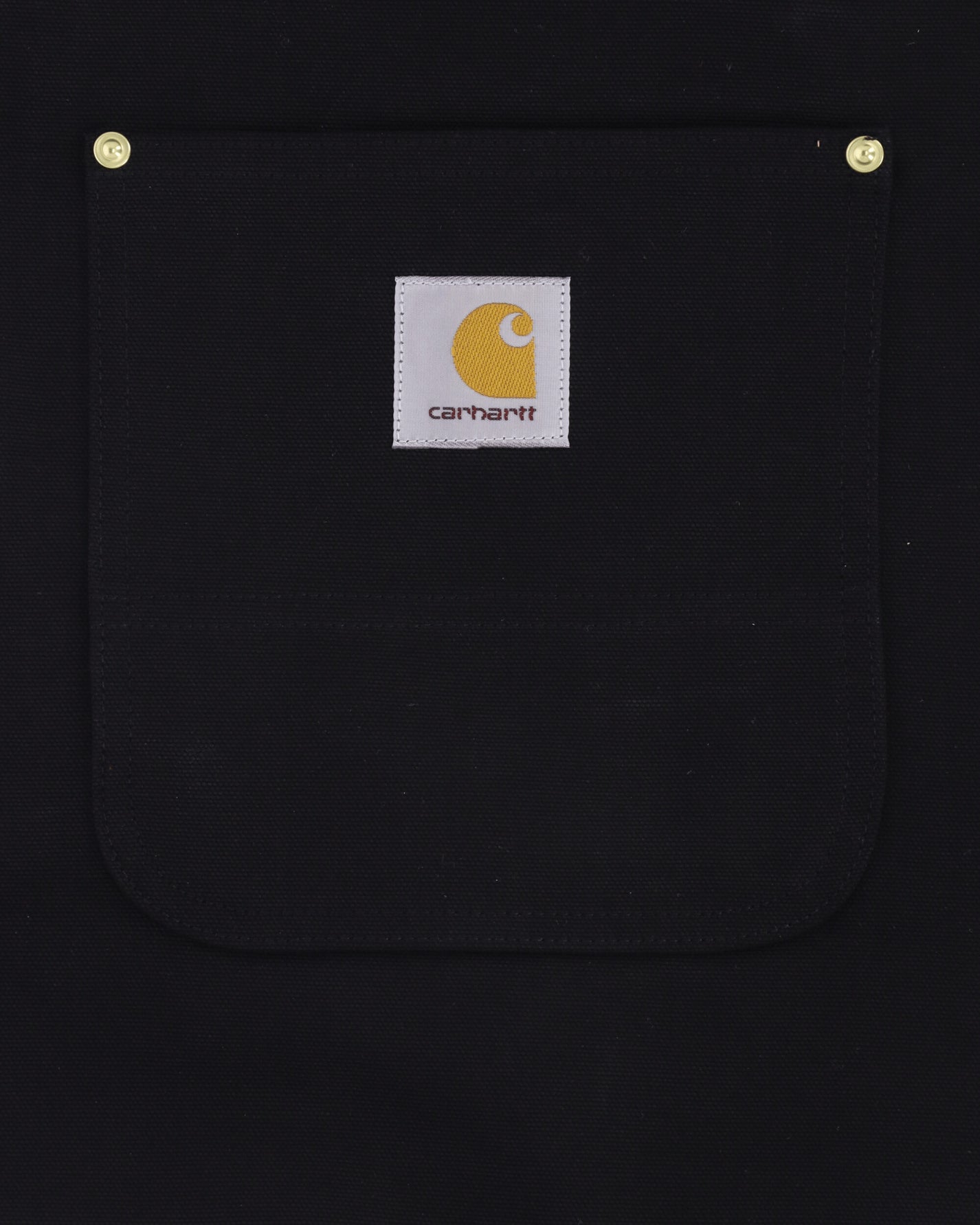 Carhartt WIP Bay Tote Black Bags and Backpacks Tote Bags I036333 8901