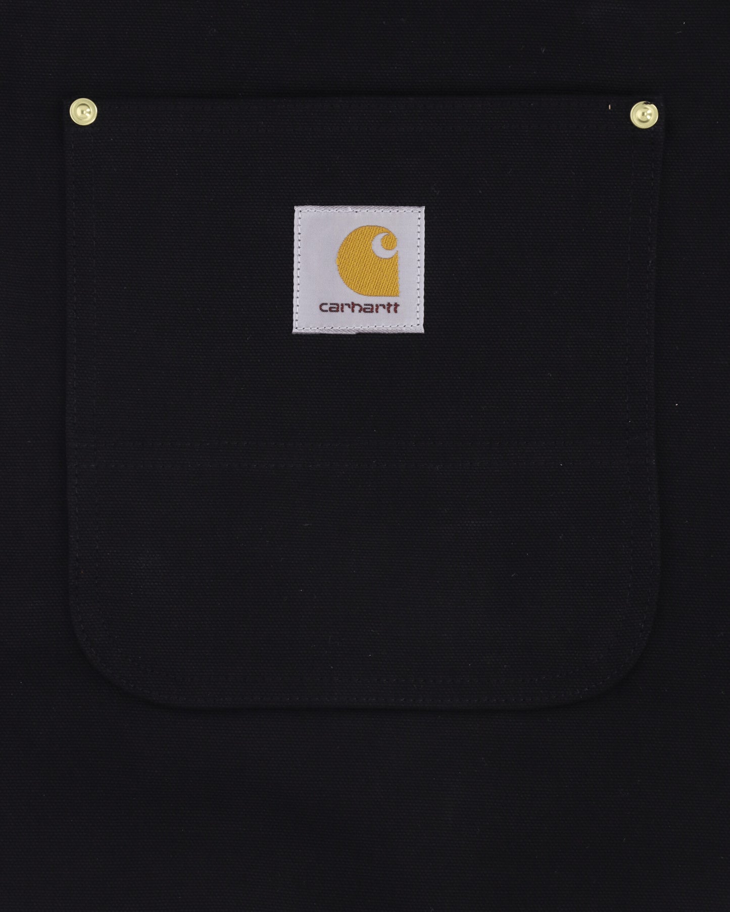 Carhartt WIP Bay Tote Black Bags and Backpacks Tote Bags I036333 8901