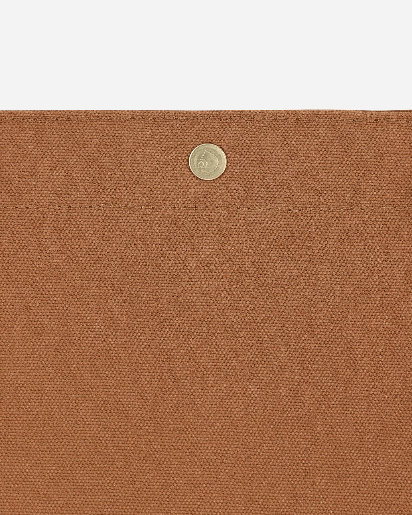 Carhartt WIP Bay Tote Hamilton Brown Bags and Backpacks Tote Bags I036333 HZ01