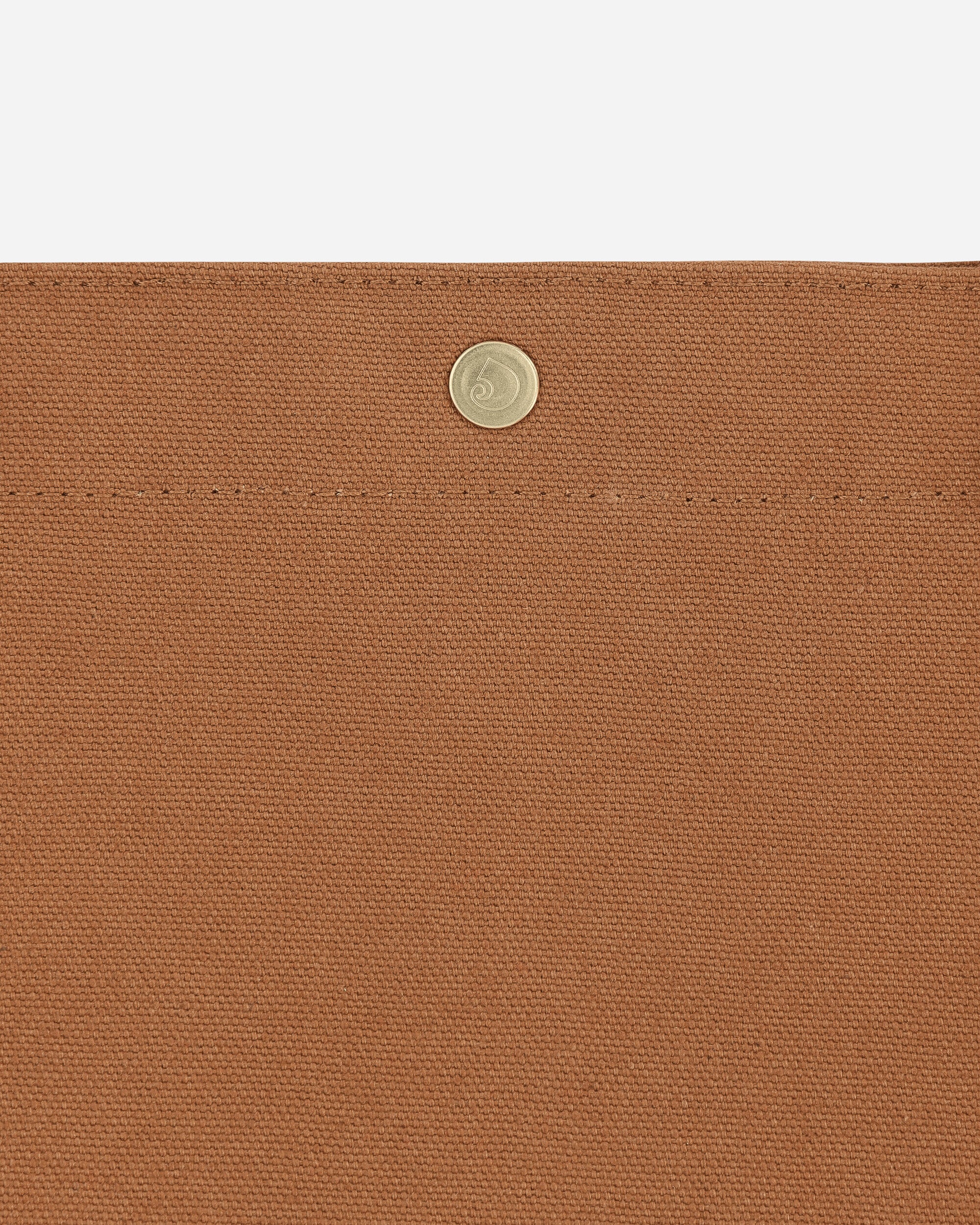 Carhartt WIP Bay Tote Hamilton Brown Bags and Backpacks Tote Bags I036333 HZ01