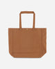 Carhartt WIP Bay Tote Hamilton Brown Bags and Backpacks Tote Bags I036333 HZ01