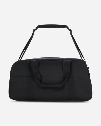 Carhartt WIP Carhartt Duffle Bag Black Bags and Backpacks Tote Bags I036145 89XX