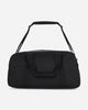 Carhartt WIP Carhartt Duffle Bag Black Bags and Backpacks Tote Bags I036145 89XX