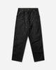 Carhartt WIP Double Knee Pant Black Pants Cargo I036274 89B7