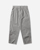 Carhartt WIP Mercer Single Knee Pant Mercer Stripe/Graphite/Wax Pants Cargo I036531 3OK06