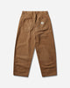 Carhartt WIP Brandon Pant Hamilton Brown Pants Casual I036311 HZB7