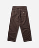 Carhartt WIP Brandon Pant Shale Pants Casual I034809 3IS4J