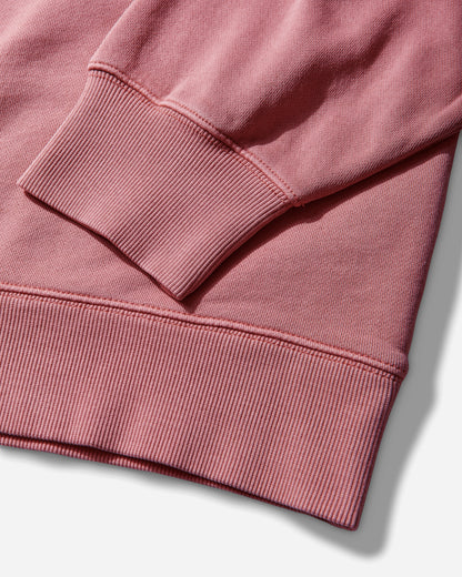 Carhartt WIP Benton Sweat Primrose Sweatshirts Crewneck I035436 3IJGD