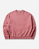 Carhartt WIP Benton Sweat Primrose Sweatshirts Crewneck I035436 3IJGD