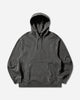 Carhartt WIP Hooded Torion Sweat Black Sweatshirts Crewneck I036053 89B7