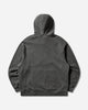 Carhartt WIP Hooded Torion Sweat Black Sweatshirts Crewneck I036053 89B7