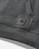 Carhartt WIP Hooded Torion Sweat Black Sweatshirts Crewneck I036053 89B7