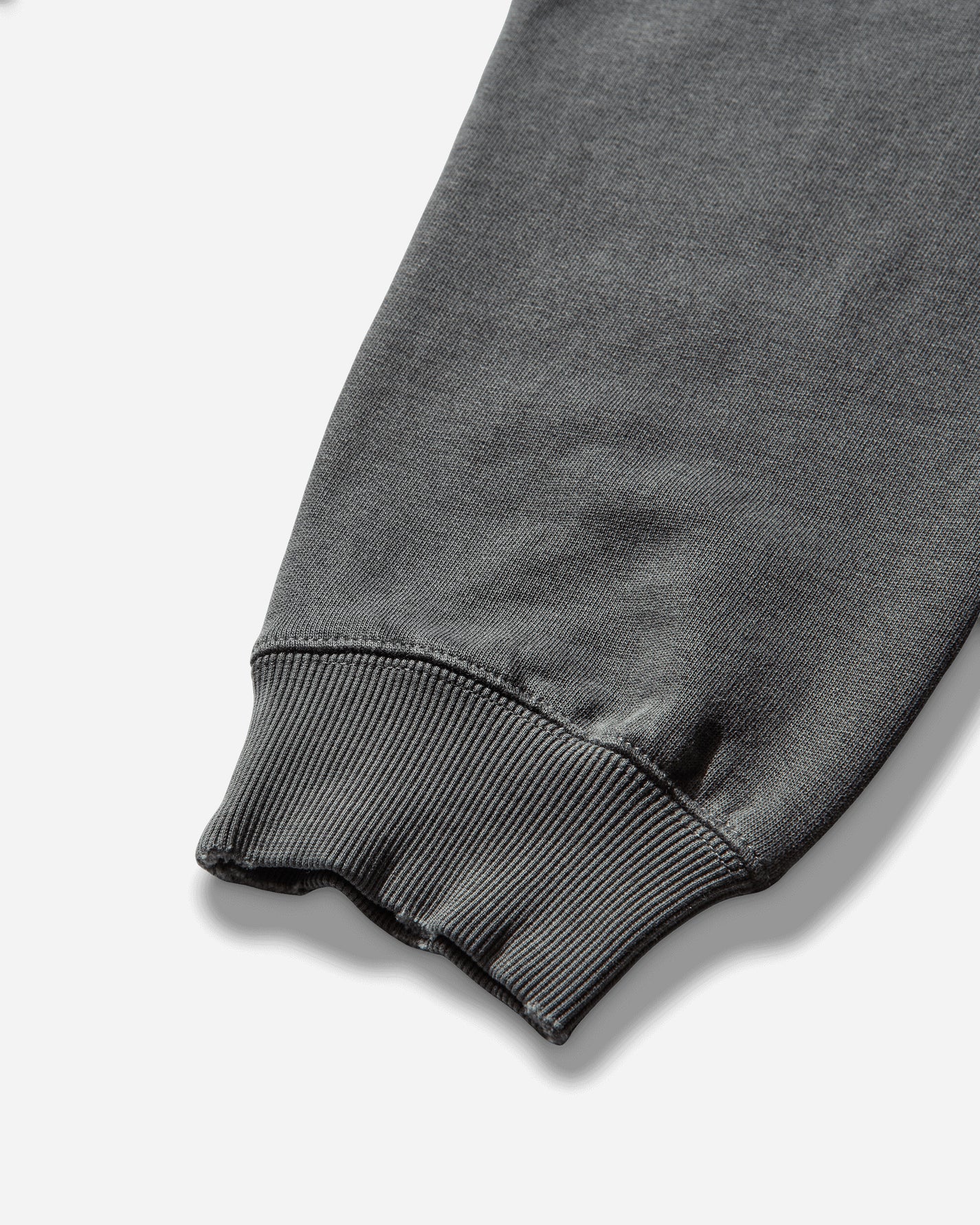 Carhartt WIP Hooded Torion Sweat Black Sweatshirts Crewneck I036053 89B7