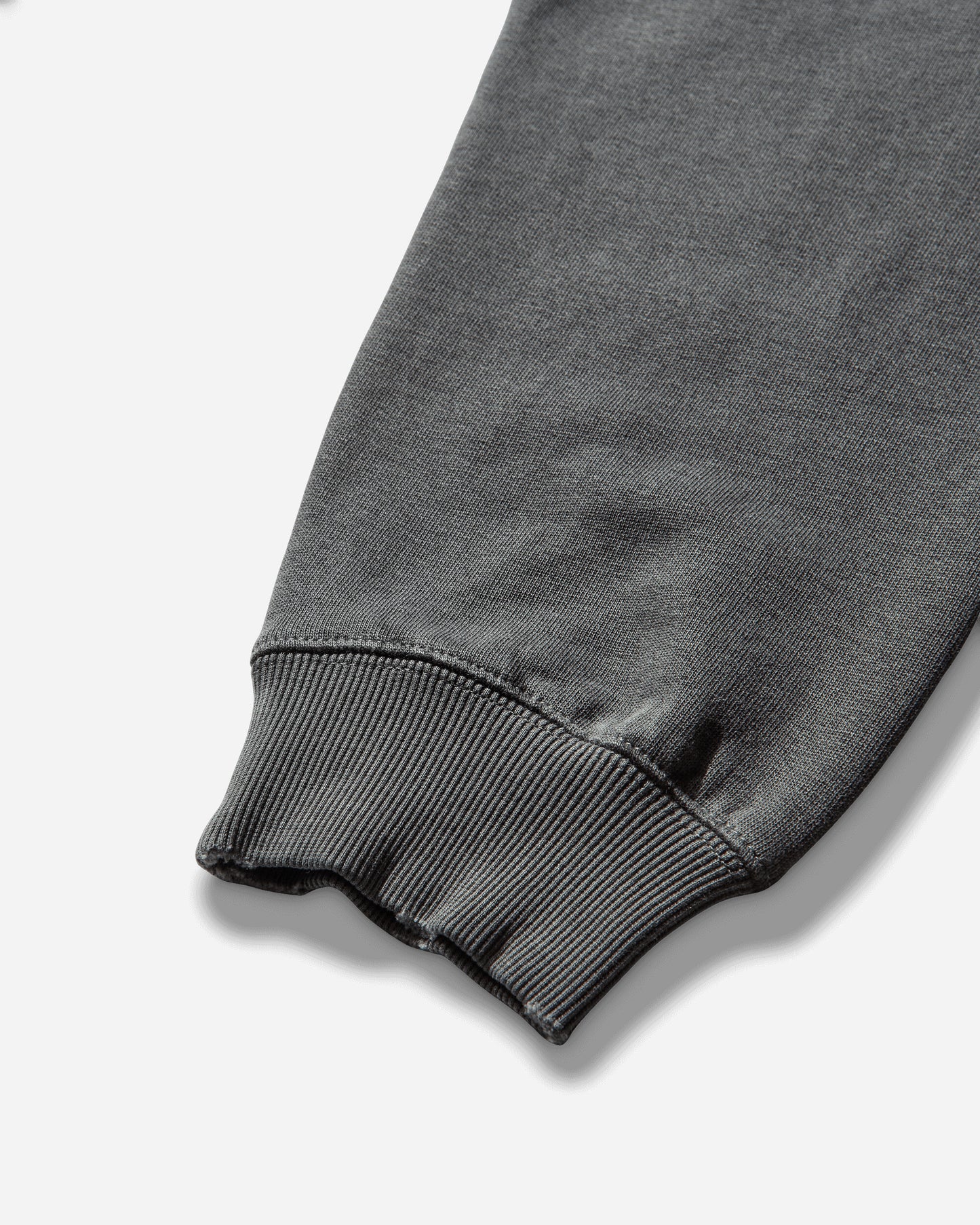 Carhartt WIP Hooded Torion Sweat Black Sweatshirts Crewneck I036053 89B7