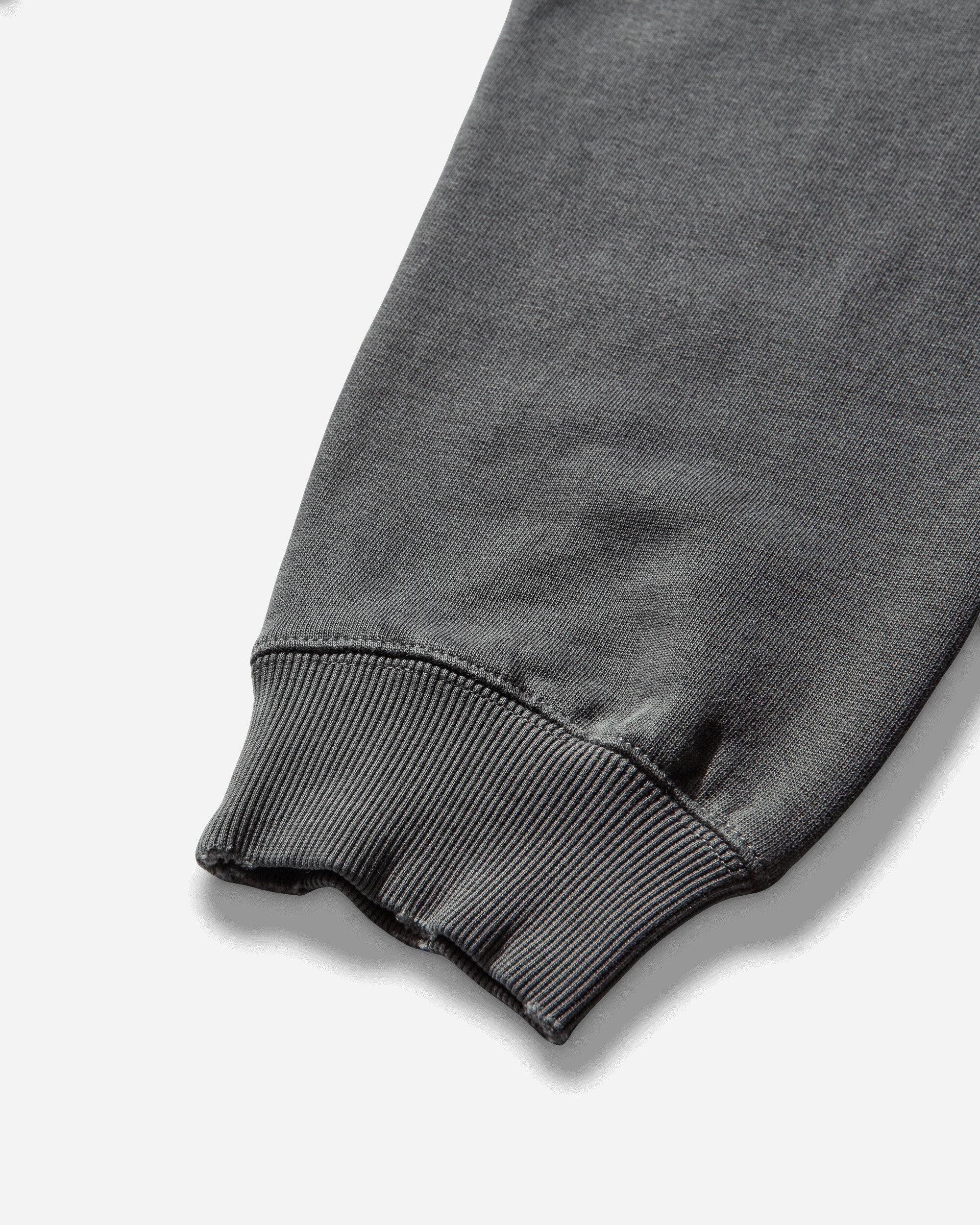 Carhartt WIP Hooded Torion Sweat Black Sweatshirts Crewneck I036053 89B7