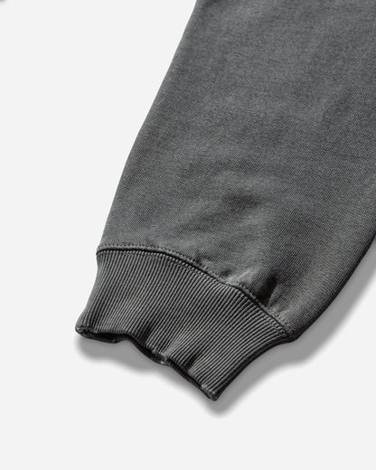 Carhartt WIP Hooded Torion Sweat Black Sweatshirts Crewneck I036053 89B7