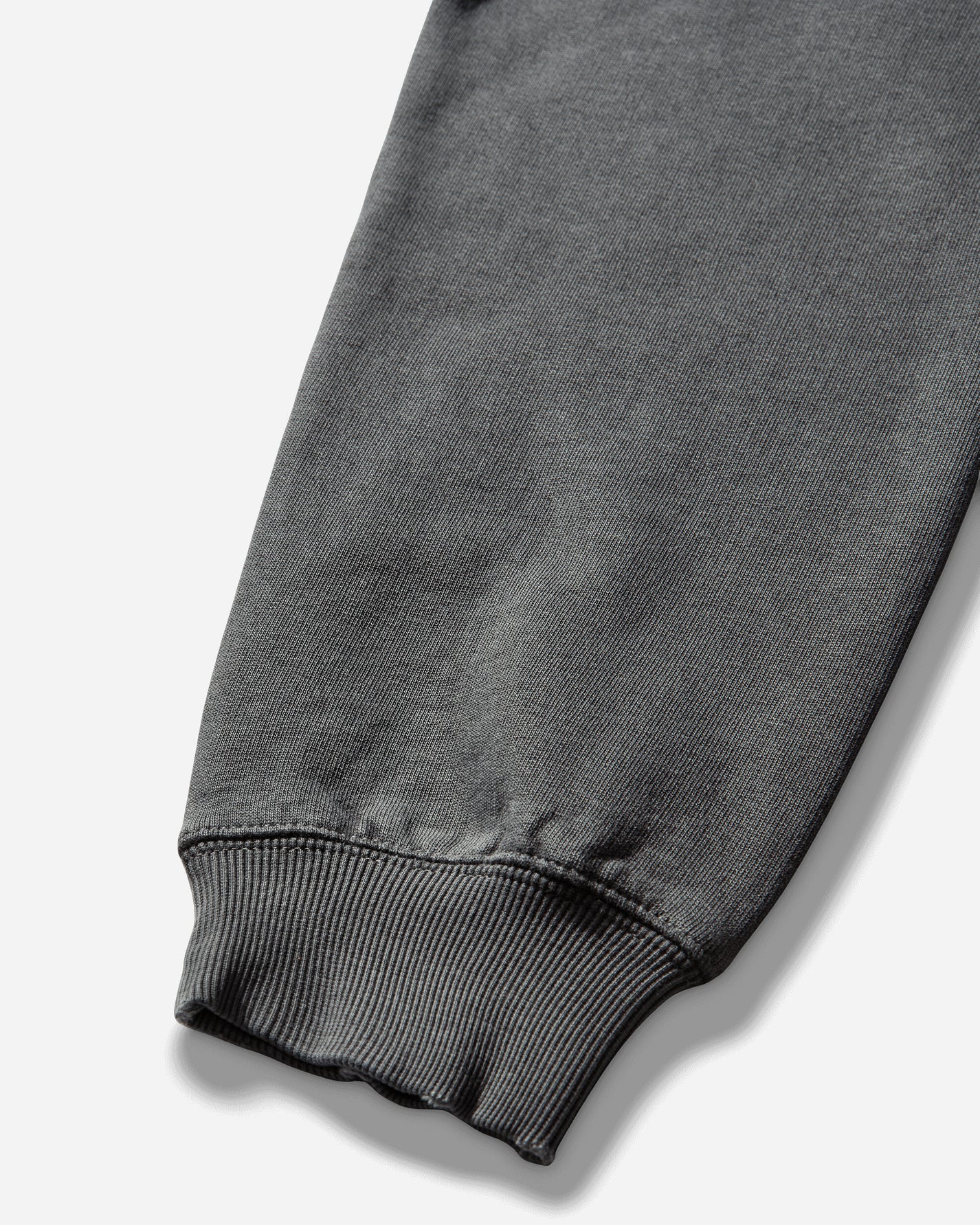 Carhartt WIP Torion Sweat Black Sweatshirts Crewneck I036054 89B7