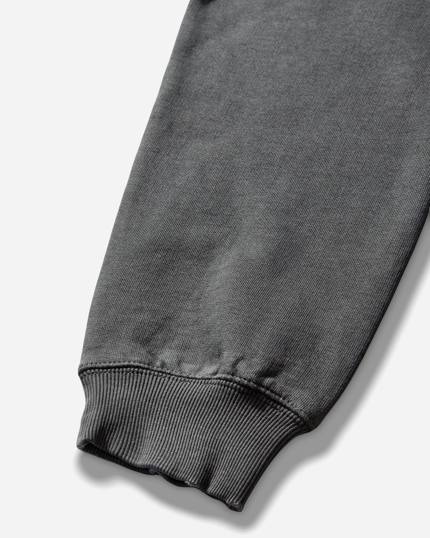 Carhartt WIP Torion Sweat Black Sweatshirts Crewneck I036054 89B7