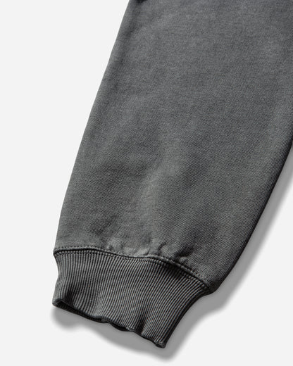 Carhartt WIP Torion Sweat Black Sweatshirts Crewneck I036054 89B7