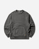 Carhartt WIP Torion Sweat Black Sweatshirts Crewneck I036054 89B7