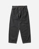 Carhartt WIP Brandon Pant Black Pants Denim I035893 8906