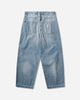 Carhartt WIP Brandon Pant Blue Pants Denim I036544 01ZO