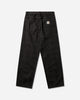 Carhartt WIP Everson Pant Everson Print/Black/Palisan Pants Denim I036310 3HVGD