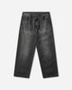 Carhartt WIP Landon Pant Black Pants Denim I030468 89WJ