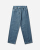Carhartt WIP Landon Pant Blue Pants Denim I030468 0160