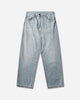 Carhartt WIP Landon Pant Blue Pants Denim I030468 01WU
