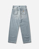 Carhartt WIP Landon Pant Blue Pants Denim I030468 01WU
