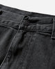 Carhartt WIP Og Double Knee Pant Black Pants Denim I036273 89B7