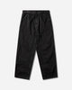 Carhartt WIP Og Double Knee Pant Black Pants Denim I036733 8906