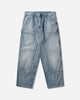 Carhartt WIP Og Double Knee Pant Blue Pants Denim I036733 01UR